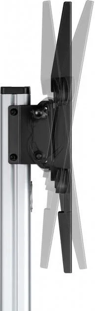 Фото: Стійка OfficePro TVS455 № 9 | KTC