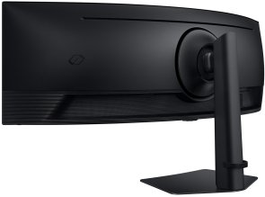 Монітор Samsung Odyssey G9 G91F (LS49FG916EIXCI)