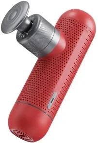 Фото: Масажер O'yeet NEX mini MG-M1 Red № 6 | KTC