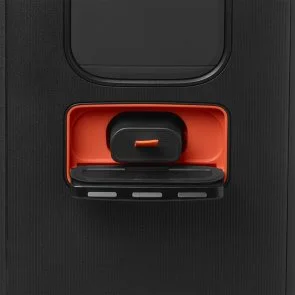 Фото: Акумулятор JBL Battery 200 for JBL PartyBox Club 120 (JBLBATTERY200) № 6 | KTC