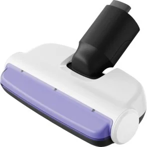 Фото: Ручний бездротовий пилосос Electrolux 800 Cordless cleaner (EP83HB25UV) № 13 | KTC