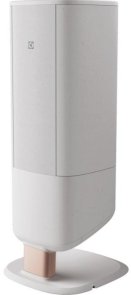 Ручний бездротовий пилосос Electrolux 800 Cordless cleaner (EP83HB25UV)