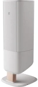 Фото: Ручний бездротовий пилосос Electrolux 800 Cordless cleaner (EP83HB25UV) № 8 | KTC