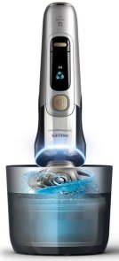 Електробритва Philips Series i9000 Prestige Ultra (XP9404/46)