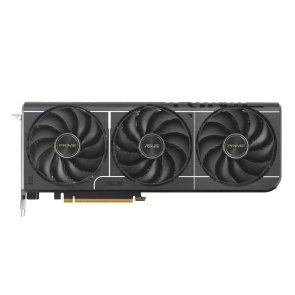 Відеокарта ASUS PRIME GeForce RTX 5060 Ti 16GB GDDR7 OC Edition (PRIME-RTX5060TI-O16G)