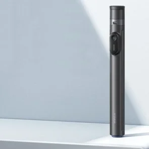 Фото: Селфі монопод RTAKO RZP001-AB226 Integrated selfie stick Black (6942063221487) № 6 | KTC