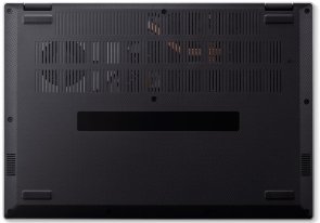  Ноутбук Acer Aspire Go 14 AG14-71P-5950 NX.J4QEU.002 Silver