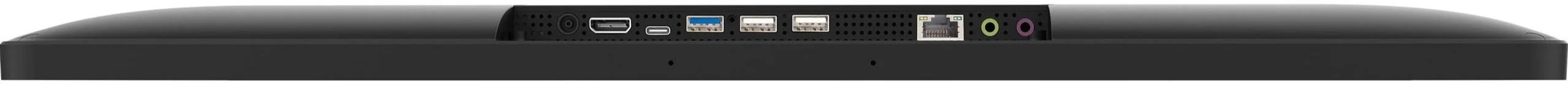 Фото: Монітор iiyama ProLite TW2424AS-B1 - 23.8" IPS / 1920×1080 / 60 Гц № 10 | KTC