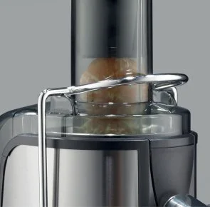 Фото: Соковижималка відцентрова Gorenje JC805EII № 6 | KTC