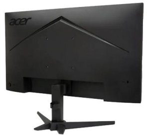 Монітор Acer VG270Gbmipx Black (UM.HV0EE.G01)