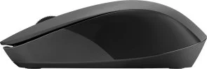 Фото: Миша HP 150 Wireless Black (2S9L1AA) № 5 | KTC