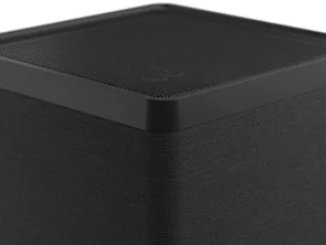 Фото: Корпус FRACTAL DESIGN Mood Black (FD-C-MOD1N-02) № 6 | KTC