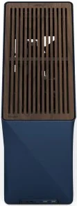 Фото: Корпус FRACTAL DESIGN Era 2 Midnight Blue (FD-C-ERA2N-03) № 4 | KTC