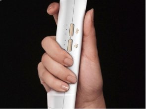 Фен Rowenta Ultimate Experience Maestria (CV9910F3)