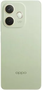 Фото: Смартфон OPPO A5 Pro 8/128GB Olive Green № 6 | KTC