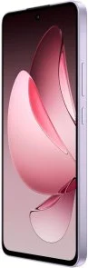 Фото: Смартфон OPPO Reno13 F 4G 8/512GB Plume Purple № 3 | KTC