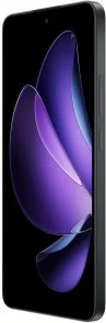 Фото: Смартфон OPPO Reno13 F 4G 8/512GB Graphite Grey № 3 | KTC