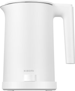Електрочайник Xiaomi Smart Kettle 2 Pro (Xiaomi Smart Kettle 2 Pro)
