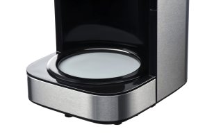 Крапельна кавоварка Ardesto FCM-D3100