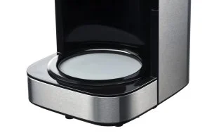 Фото: Крапельна кавоварка Ardesto FCM-D3100 № 8 | KTC