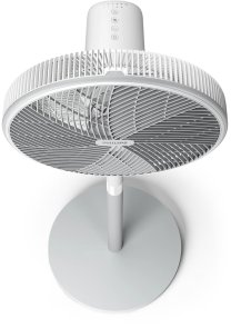 Вентилятор Philips 2000 Series (CX2550/00)