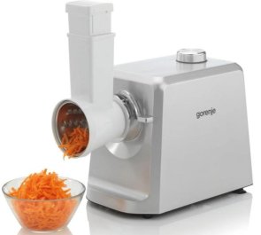 Електром'ясорубка Gorenje MG2502SJX (MG3014DC)