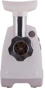 Електром'ясорубка Moulinex ME626T XF2 (ME626T_XF2)