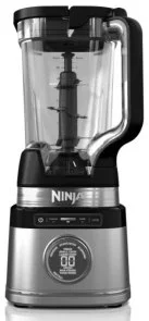 Фото: Блендер Ninja Detect Power Mixer Pro (TB201EU) № 4 | KTC