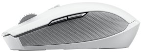 Миша Razer Pro Click Mini Wireless (RZ01-03990100-R3G1)