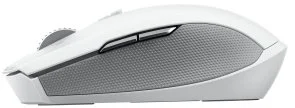 Фото: Миша Razer Pro Click Mini Wireless (RZ01-03990100-R3G1) № 4 | KTC