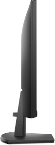 Монітор Dell SE2425HM (210-BQZT)