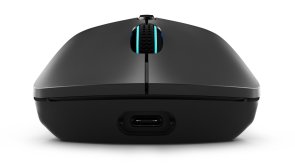 Миша Lenovo Legion M600 RGB Wireless Black (GY50X79385)