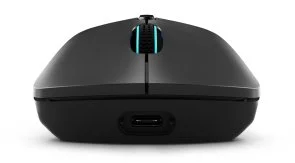 Фото: Миша Lenovo Legion M600 RGB Wireless Black (GY50X79385) № 7 | KTC