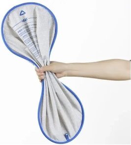 Підкладка PETKIT High Performance Cat Litter Pad ULTRA (P99035)