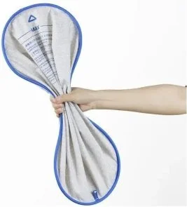 Фото: Підкладка PETKIT High Performance Cat Litter Pad ULTRA (P99035) № 6 | KTC