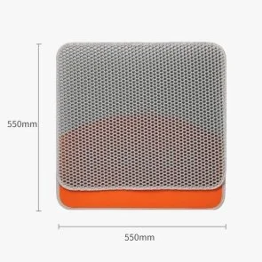 Фото: Килимок PETKIT Litter Clean Pad P9901P (LITTER CLEAN PAD) № 2 | KTC