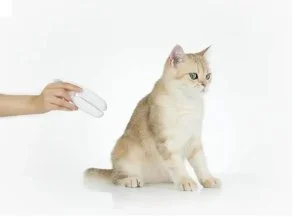 Фото: Кусачки PETKIT LED Pet Nail Clipper PRO (PK2302) № 4 | KTC