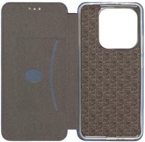 Чохол ArmorStandart for Xiaomi Redmi Note 14 4G - G-Case Blue (ARM79783)