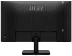 Фото: Монітор MSI PRO MP251L E2 - 24.5" IPS / 1920×1080 / 120 Гц / Adaptive Sync № 6 | KTC