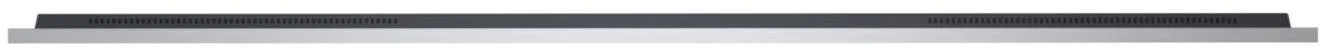 Фото: Телевізор OLED LG OLED65G5 (Smart TV, Wi-Fi, 3840x2160) № 10 | KTC