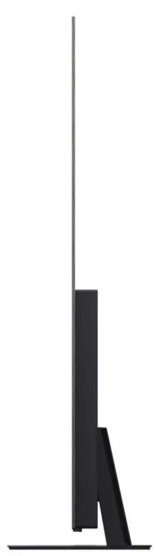 Фото: Телевізор OLED LG OLED83C5 (Smart TV, Wi-Fi, 3840x2160) № 12 | KTC