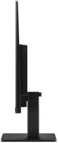 Фото: Монітор Samsung Essential S3 (LS24F320GAIXUA) - 24" IPS / 1920×1080 / 120 Гц № 6 | KTC