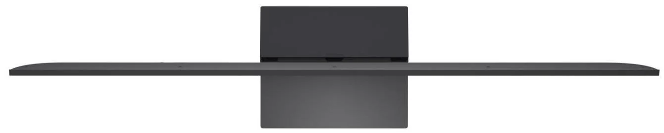 Фото: Телевізор QNED MiniLED LG 75QNED86A6A (Smart TV, Wi-Fi, 3840x2160) № 11 | KTC