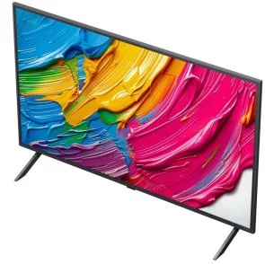 Фото: Телевізор QNED LG 43QNED80A6A (Smart TV, Wi-Fi, 3840x2160) № 8 | KTC