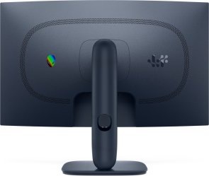 Монітор Dell AW3225DM (210-BQWN)