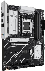 Материнська плата ASUS PRIME B850-PLUS-CSM
