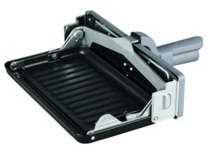 Тостер Ninja Foodi 3in1 White (ST200EUWH)