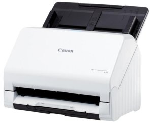 Сканер Canon R30 A4 (6051C003)