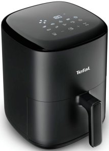 Мультипіч Tefal Easy Fry Compact (EY145810)