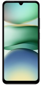 Смартфон Xiaomi Redmi A5 3/64GB Midnight Black